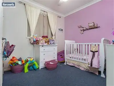 Seventh view of Homely house listing, 25 Kurrajong Circuit, North Lakes QLD 4509