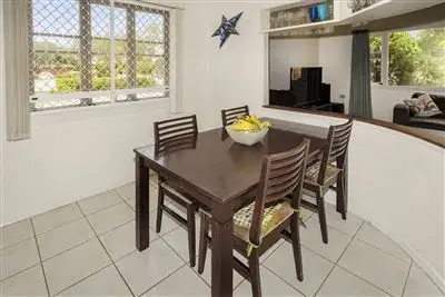 Fourth view of Homely house listing, 326 Elizabeth Avenue, Clontarf QLD 4019
