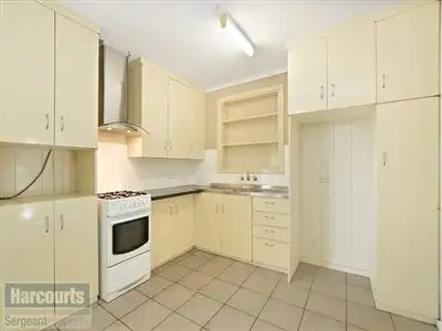 Fourth view of Homely house listing, 16 Rothwell Avenue, Ingle Farm SA 5098