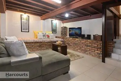 Sixth view of Homely house listing, 58 Folkstone Avenue, Albany Creek QLD 4035