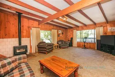 Fourth view of Homely house listing, 2 Onkaparinga Street, Lobethal SA 5241