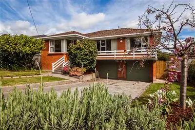 Main view of Homely house listing, 145 Punchbowl Road, Newstead TAS 7250