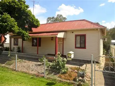 Main view of Homely house listing, 36 Wilson Road, Wangaratta VIC 3677