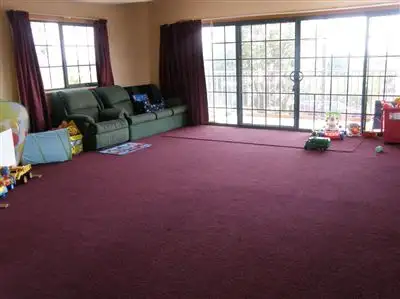 Fifth view of Homely house listing, 3 Phillip Street, Scottsdale TAS 7260