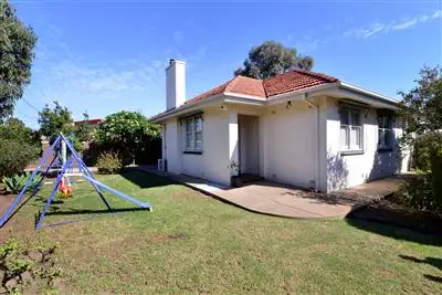 Second view of Homely house listing, 321 Brighton Road, North Brighton SA 5048