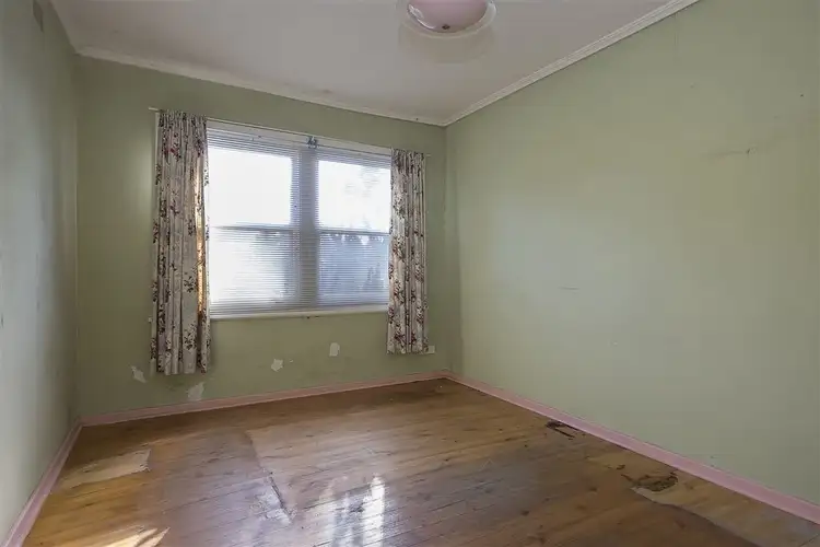 Sixth view of Homely house listing, 9 Philip Highway, Elizabeth SA 5112