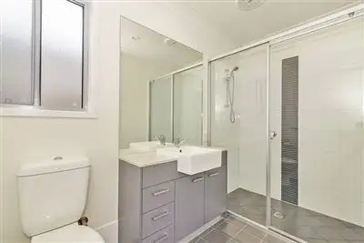 Sixth view of Homely house listing, 67 Brookside Circuit, Ormeau QLD 4208