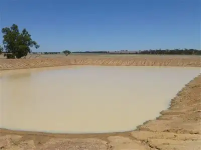 Seventh view of Homely rural property listing, Address available on request