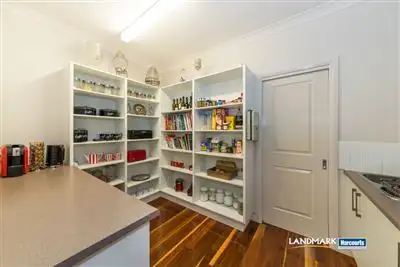 Fifth view of Homely house listing, 44 Earl Cres, Bannockburn VIC 3331