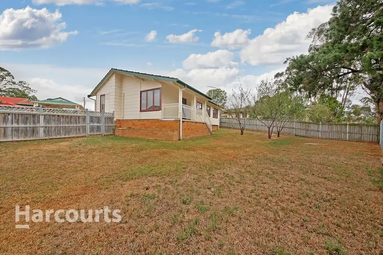 Seventh view of Homely house listing, 190 St Johns Road, Bradbury NSW 2560