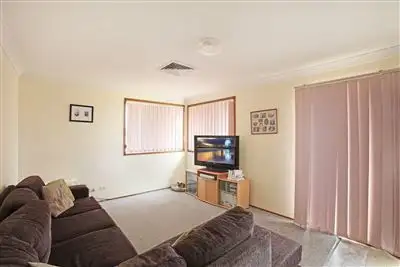 Third view of Homely house listing, 24 Withnell Crescent, St Helens Park NSW 2560