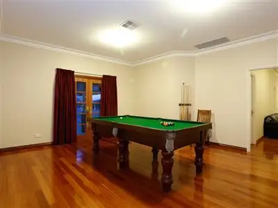 Seventh view of Homely house listing, 15 Ash Road, Carmel WA 6076