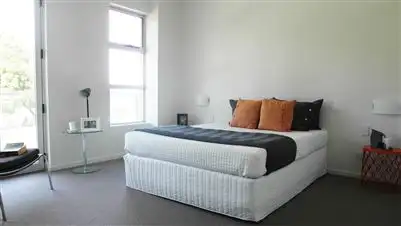 Fourth view of Homely townhouse listing, 1a Elizabeth Street, Woodville West SA 5011