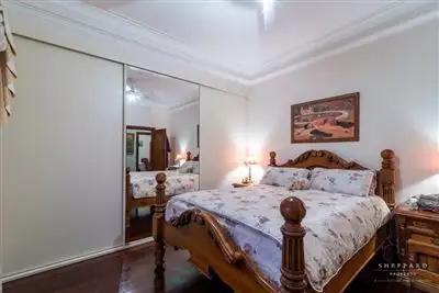 Fifth view of Homely house listing, 50 Fourth Avenue, Cheltenham SA 5014