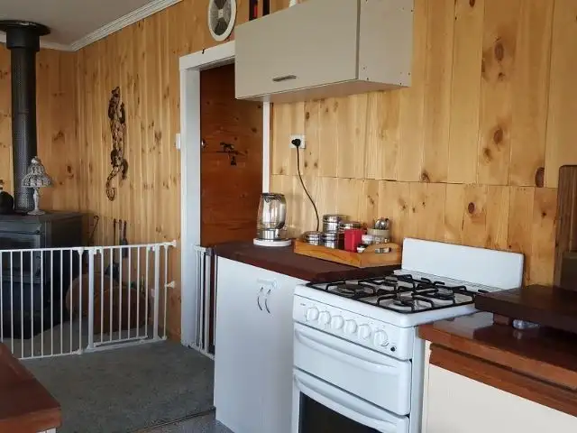 Seventh view of Homely rural property listing, 796 Bolgers Road, Devon North VIC 3971