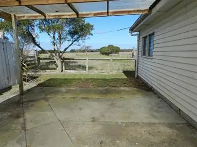 Fourth view of Homely rural property listing, 316 Jones Road, Tarraville VIC 3971