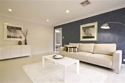 Fourth view of Homely house listing, 17 Flynn Street, Munno Para SA 5115