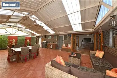 Third view of Homely house listing, 27 Lawson Way, Padbury WA 6025