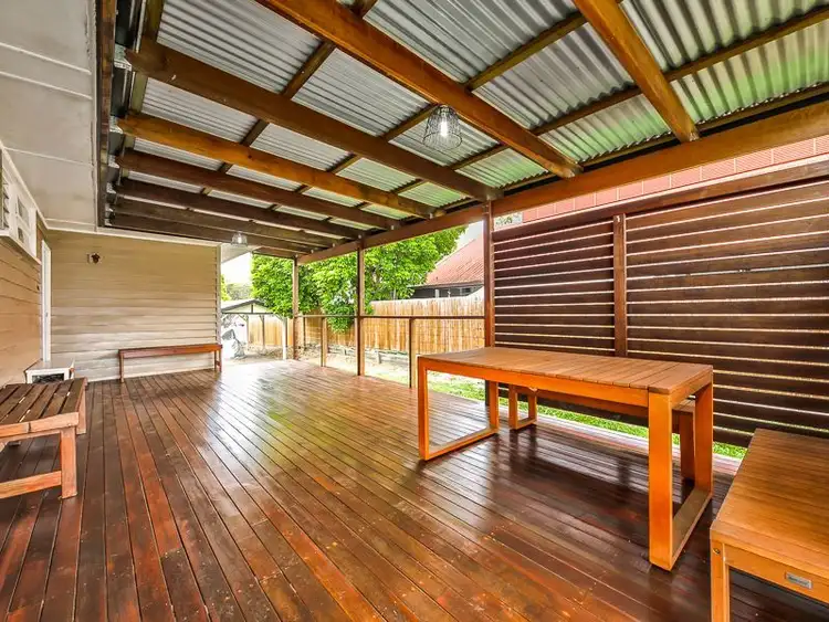 169 South Pine Road, Enoggera QLD 4051