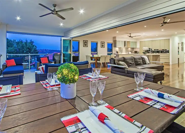 Third view of Homely house listing, 16 Woodhill Avenue, Coorparoo QLD 4151