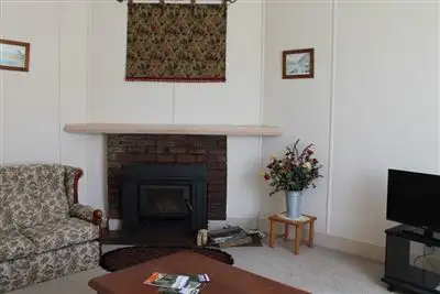 Second view of Homely house listing, 14 Grafton Street, Queenstown TAS 7467