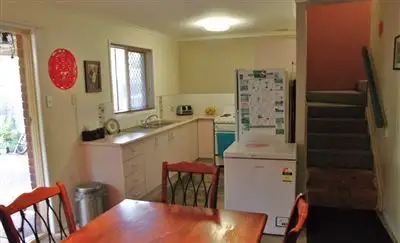 Fourth view of Homely townhouse listing, 33/108 Overland Dr, Edens Landing QLD 4207