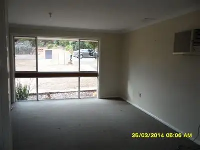 Second view of Homely house listing, 22 Hotham Ave, Boddington WA 6390