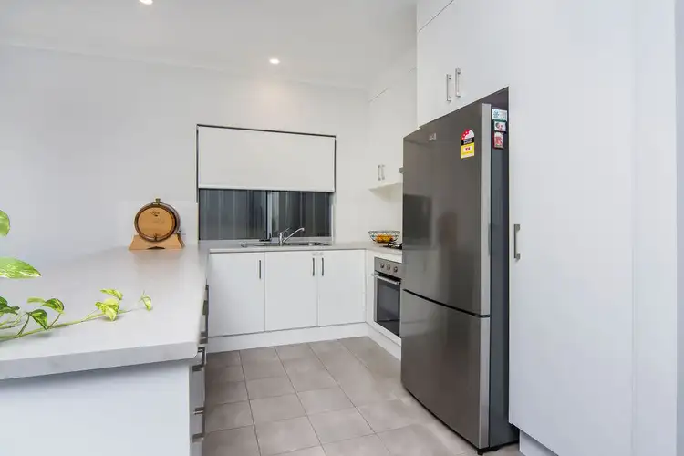 Second view of Homely house listing, 18 Sanctuary Court, Morphett Vale SA 5162