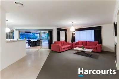 Third view of Homely house listing, 19 Duce Street, Cranbourne East VIC 3977