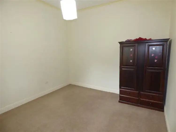 Fourth view of Homely rural property listing, 51 Main Street, Natimuk VIC 3409