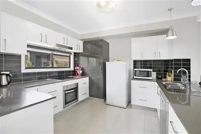 Second view of Homely townhouse listing, 5/53 Lambton Street, Annerley QLD 4103