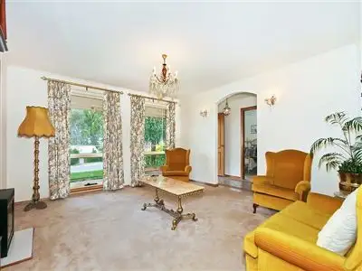 Fifth view of Homely house listing, 15 Dianne Street, Happy Valley SA 5159