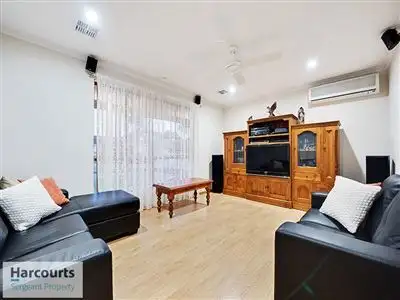 Third view of Homely house listing, 17 Addison Street, Parafield Gardens SA 5107