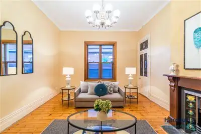 Third view of Homely house listing, 73 Day Terrace, West Croydon SA 5008