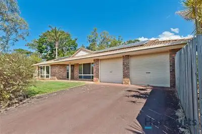 Main view of Homely rural property listing, 20 Blaylock Court, Morayfield QLD 4506