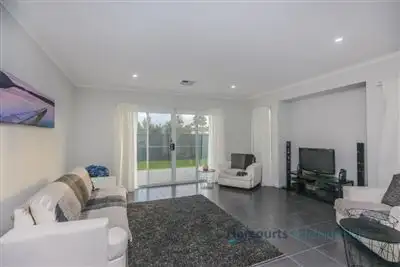 Fifth view of Homely house listing, 7 Siding Court, Mount Barker SA 5251