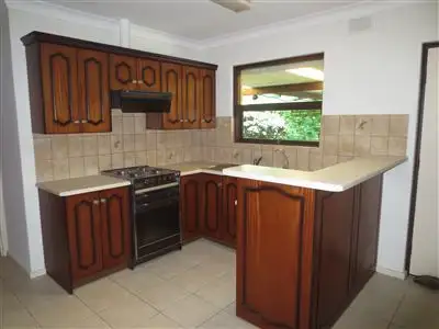 Fourth view of Homely house listing, 5 Vintage Avenue, Hackham SA 5163