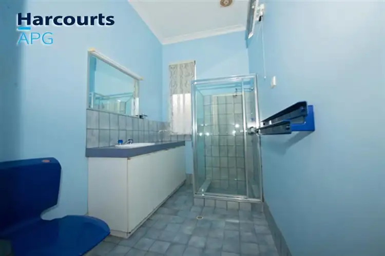 Sixth view of Homely house listing, 76 Ogden Street, Collie WA 6225