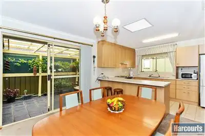 Fifth view of Homely house listing, 19 Musgrave Avenue, Aberfoyle Park SA 5159
