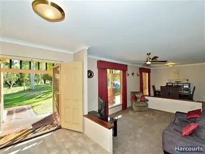 Fourth view of Homely house listing, 140 Lakelands Road, Barragup WA 6209