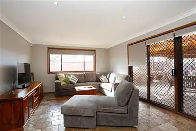 Sixth view of Homely house listing, 10 Wilma Place, Hassall Grove NSW 2761