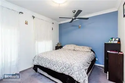 Seventh view of Homely townhouse listing, 6/64 Windsor Street, Richmond NSW 2753