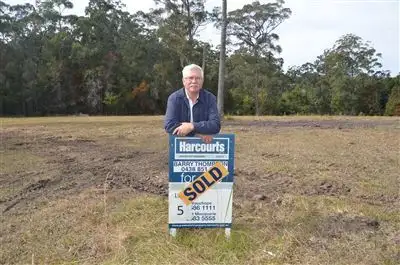 Lot/105 Sunrise Place, King Creek NSW 2446