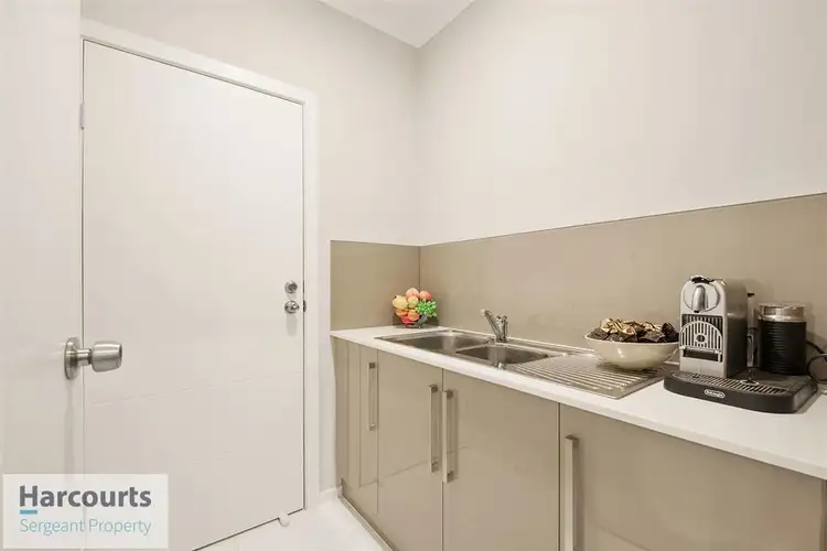 Fifth view of Homely house listing, 4 Alexander Road, Angle Vale SA 5117