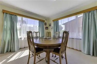 Third view of Homely house listing, 64 Lyons Street, Somerset TAS 7322