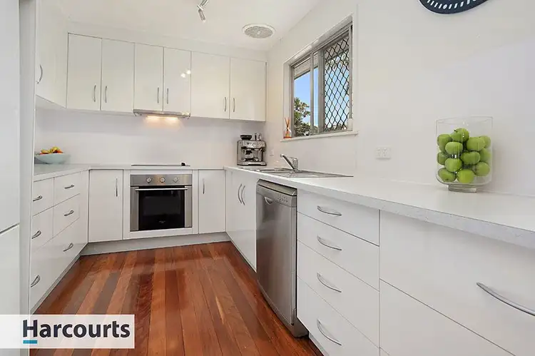 Fourth view of Homely house listing, 6 Olakuna Crescent, Ferny Hills QLD 4055