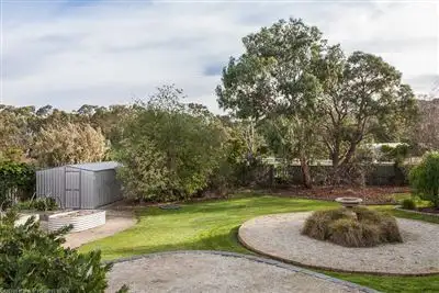 Fifth view of Homely house listing, 21 Nerang Street, Lauderdale TAS 7021