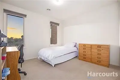 Sixth view of Homely unit listing, 4/2 Henry Street, Boronia VIC 3155