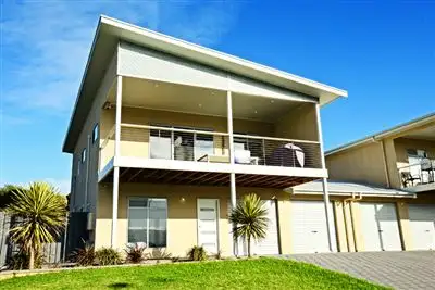 19 Albatross Avenue, Hayborough SA 5211