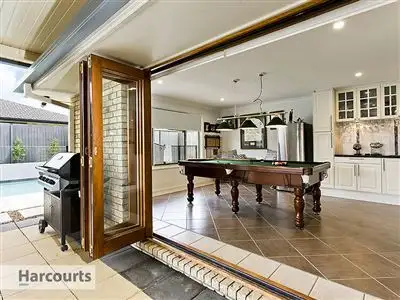 Third view of Homely house listing, 70 Charolais Crescent, Upper Kedron QLD 4055